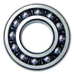 Ball Bearing